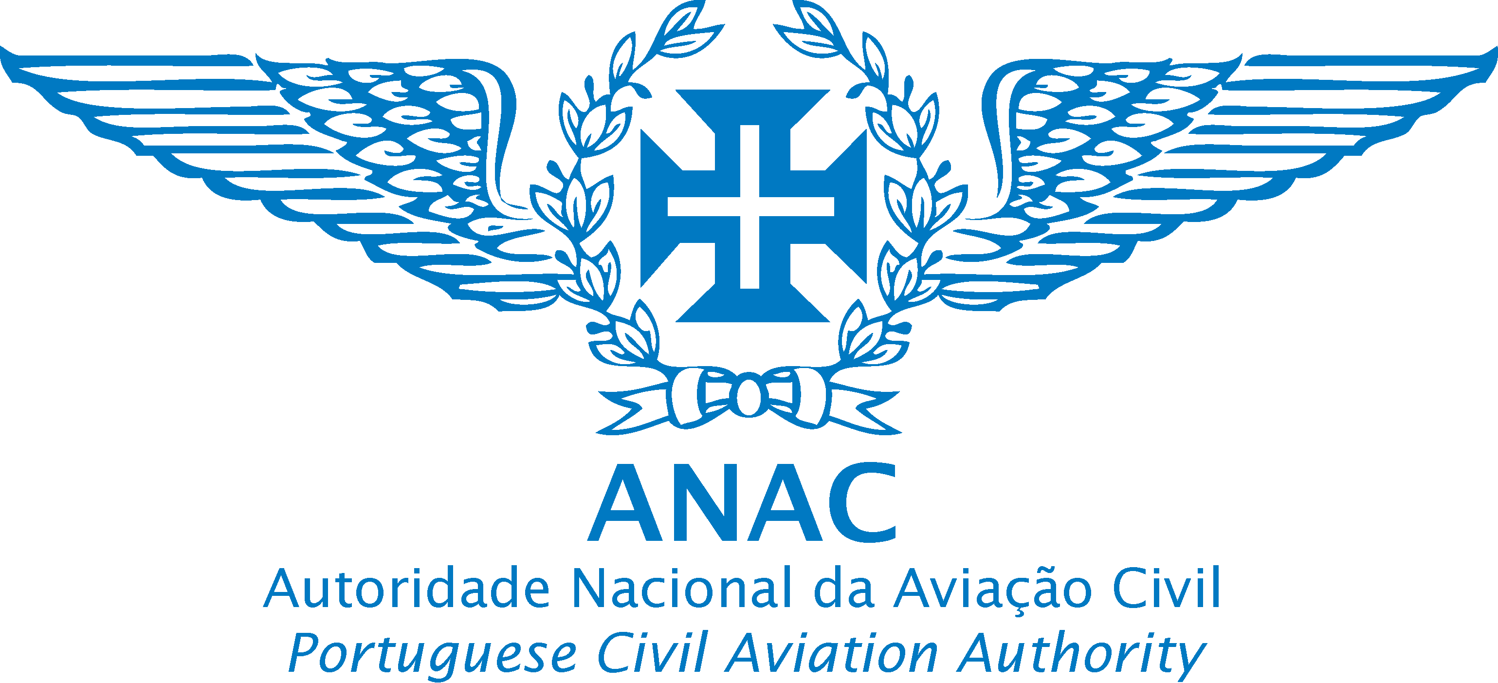 ANAC