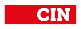 Logo CIN