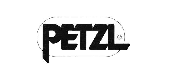 Logo PETZL