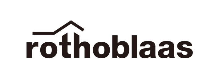 Logo ROTHOBLAAS