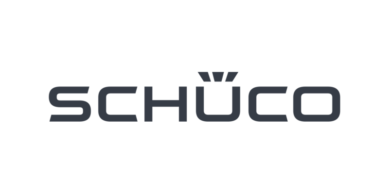 Logo SCHUCO
