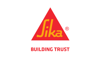 Logo SIKA