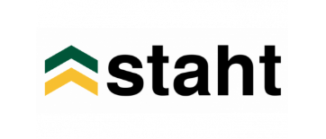 Logo STAHT